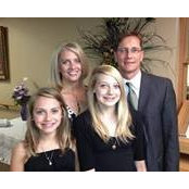 Katherine Olig's photo