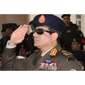 Michael Halim's photo
