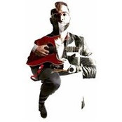 Jonathan Jefferson's photo