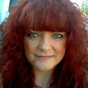 Lori Blake-Leighton's photo