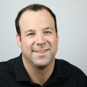 Joseph Sullivan's photo