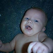 Lois Grudzinski's photo
