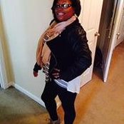 Latoya Cameron's photo