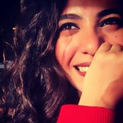 Foto von Nancy Riad