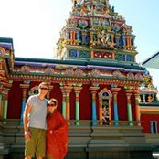 John Paulis's photo