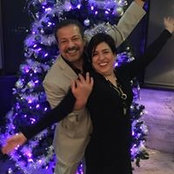 Jackie Samaan's photo