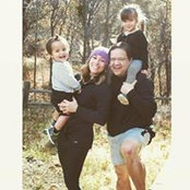 Brittany Soriano's photo