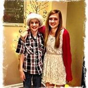 Bruce Marcolongo's photo