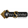 Prostone Granite & Cabinetry's profile photo