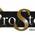 Prostone Granite & Cabinetry's profile photo