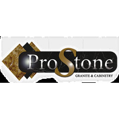 Prostone Granite & Cabinetry