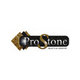 Prostone Granite & Cabinetry