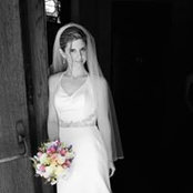 Photo de Ellen Macys