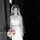 ellen_macys
