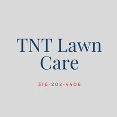 TNT Lawn Care