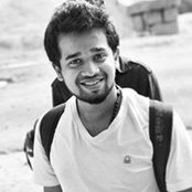 Tomin Tom's photo