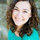 susan_donnelly8766426