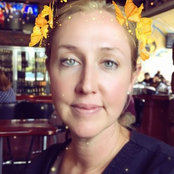 Foto von Erin Stearns