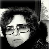 Irina Grishina's photo
