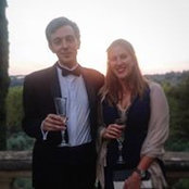 Claire Vllrch's photo