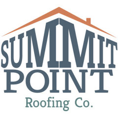 Summit Point Roofing