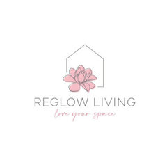 Reglow Living