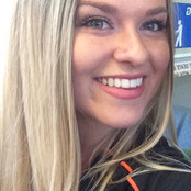 Kellie Wiebe's photo