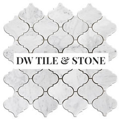 DW Tile & Stone
