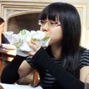 Zana Chan's photo