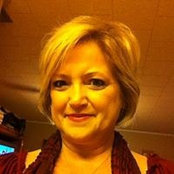Deana Burns's photo