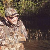 Jake Anderson's photo