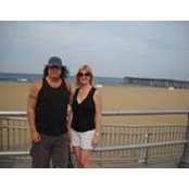 Bob Godios's photo