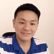 Jason Te's photo