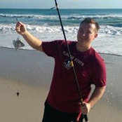Michael Williams's photo