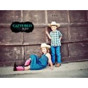 Angie Schingle Smith's photo