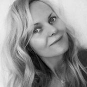 Kitty Severinsons foto