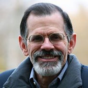 Chuck Aitken's photo