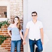 Joel Olmstead's photo