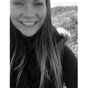 Olivia Bernard's photo