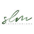 Foto de perfil de SLM Interiorismo