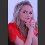 Foto von Marina Nosova