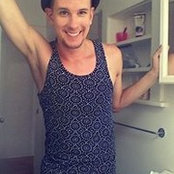 Tyler Campbell's photo