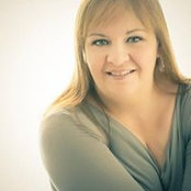 Melissa Neumann's photo
