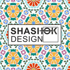 Shashok Design