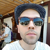 Foto von Fabrizio