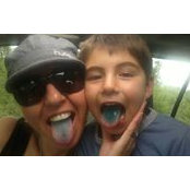 Lurine Piek's photo