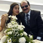 Fatima Hayat's photo
