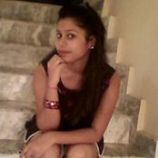 Akansha Singh's photo