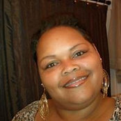 Sandriea Green's photo