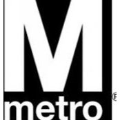 Foto de Stacy Metro